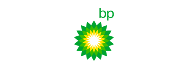 BP