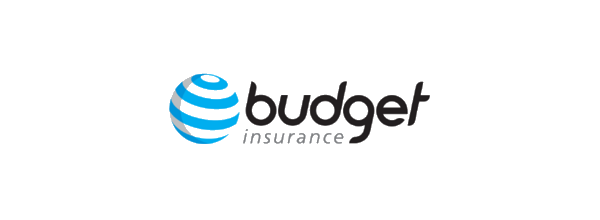 Budget Insurance