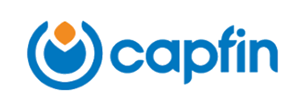 Capfin
