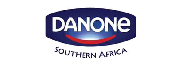 Danone
