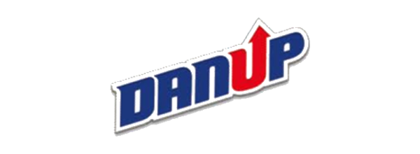 DanUp