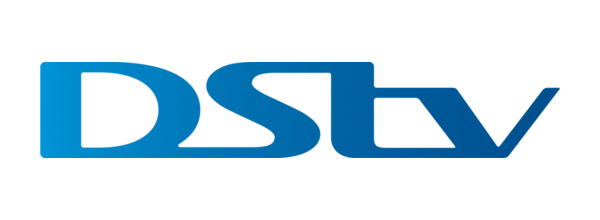 DStv