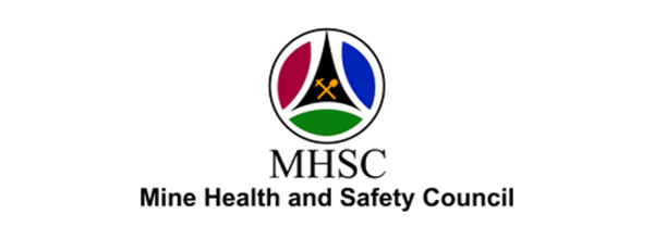 Mine Health and Safety Council