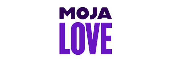 Moja Love