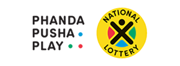 National Lottery