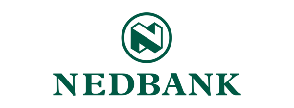 Nedbank