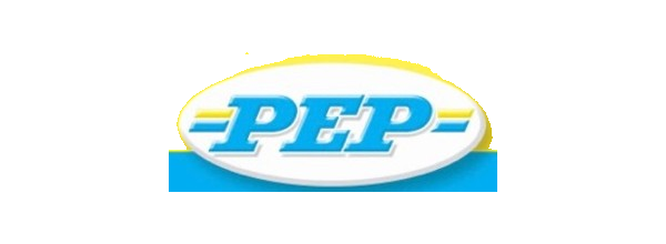 PEP