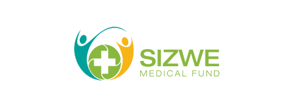 Sizwe Medical Fund