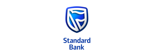 Standard Bank