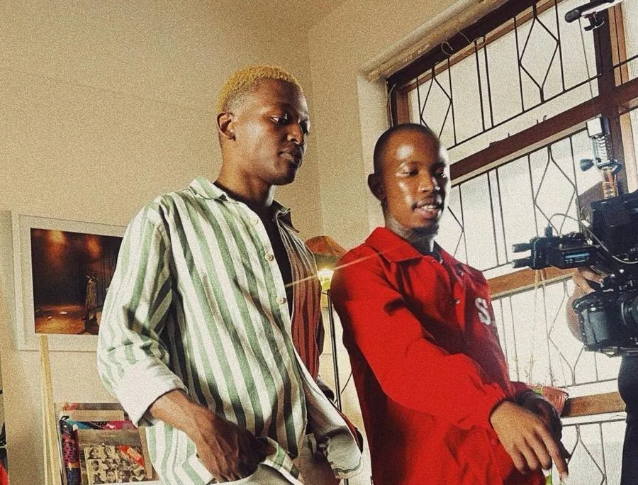 Hlogi Masipa