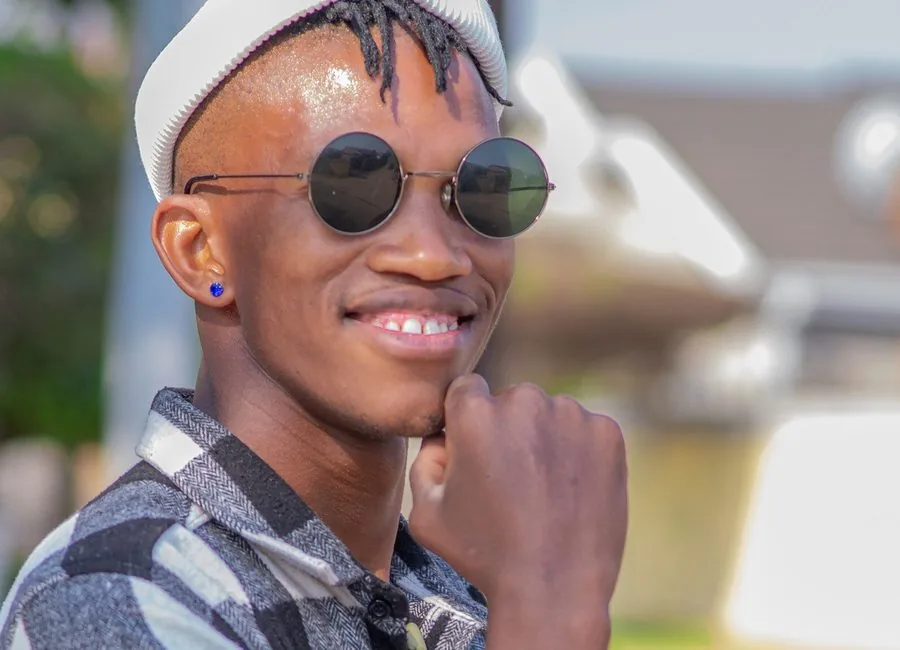 Sipho Dlamini