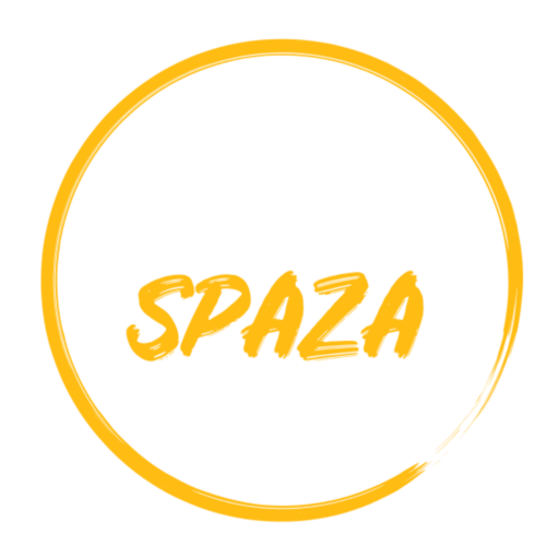 Brand Spaza Films