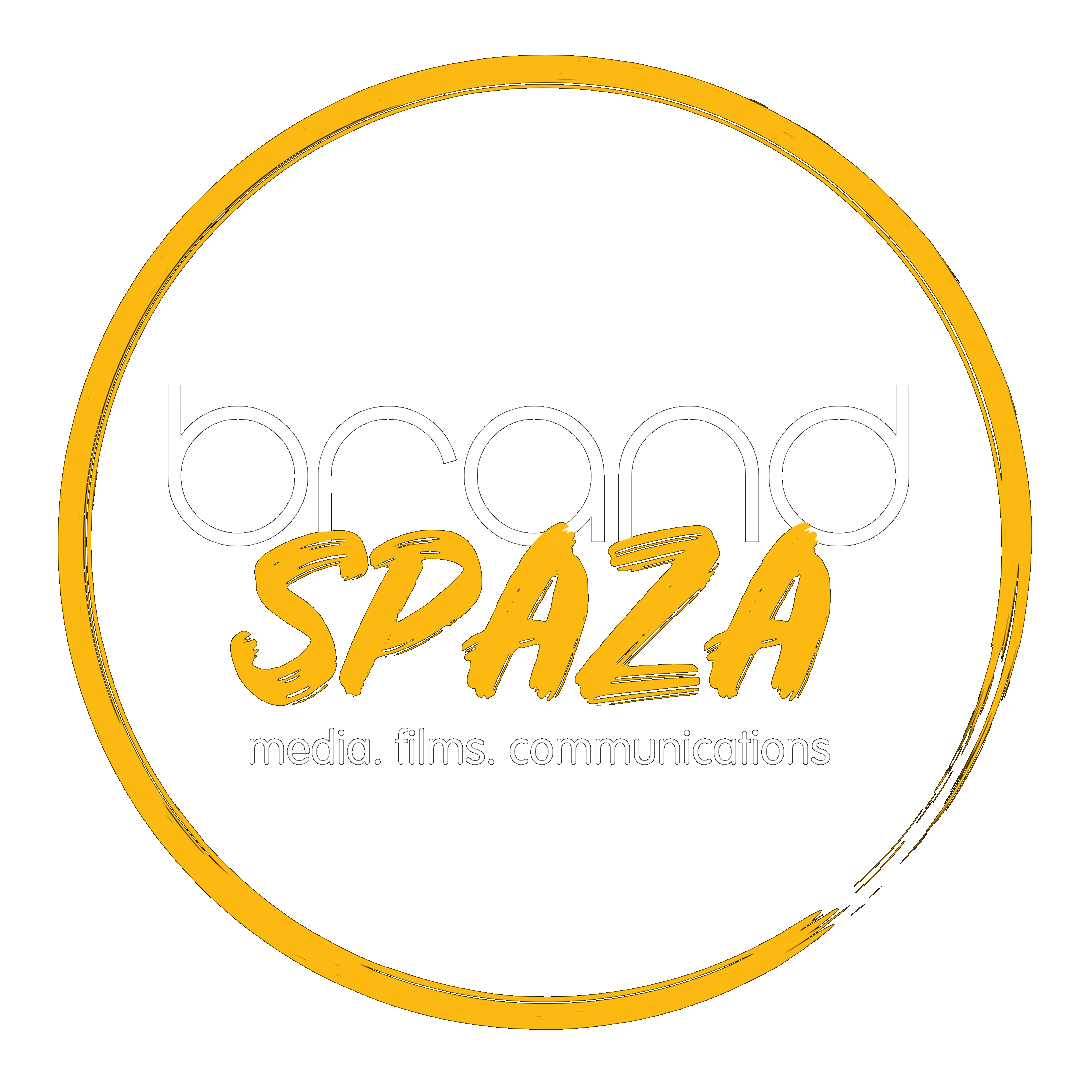 Brand Spaza Films