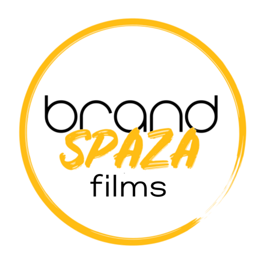 Brand Spaza Films